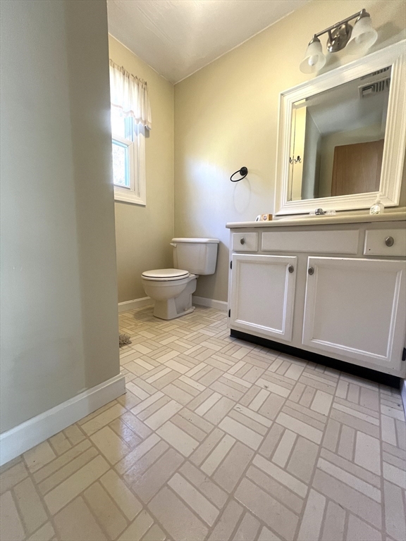 9 Residential Ln # 9