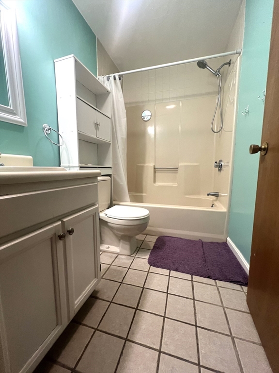 9 Residential Ln # 9