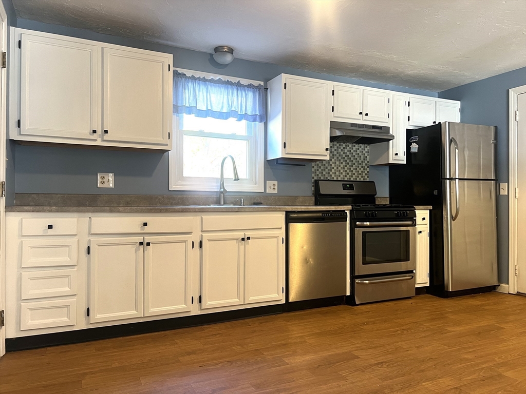 9 Residential Ln # 9