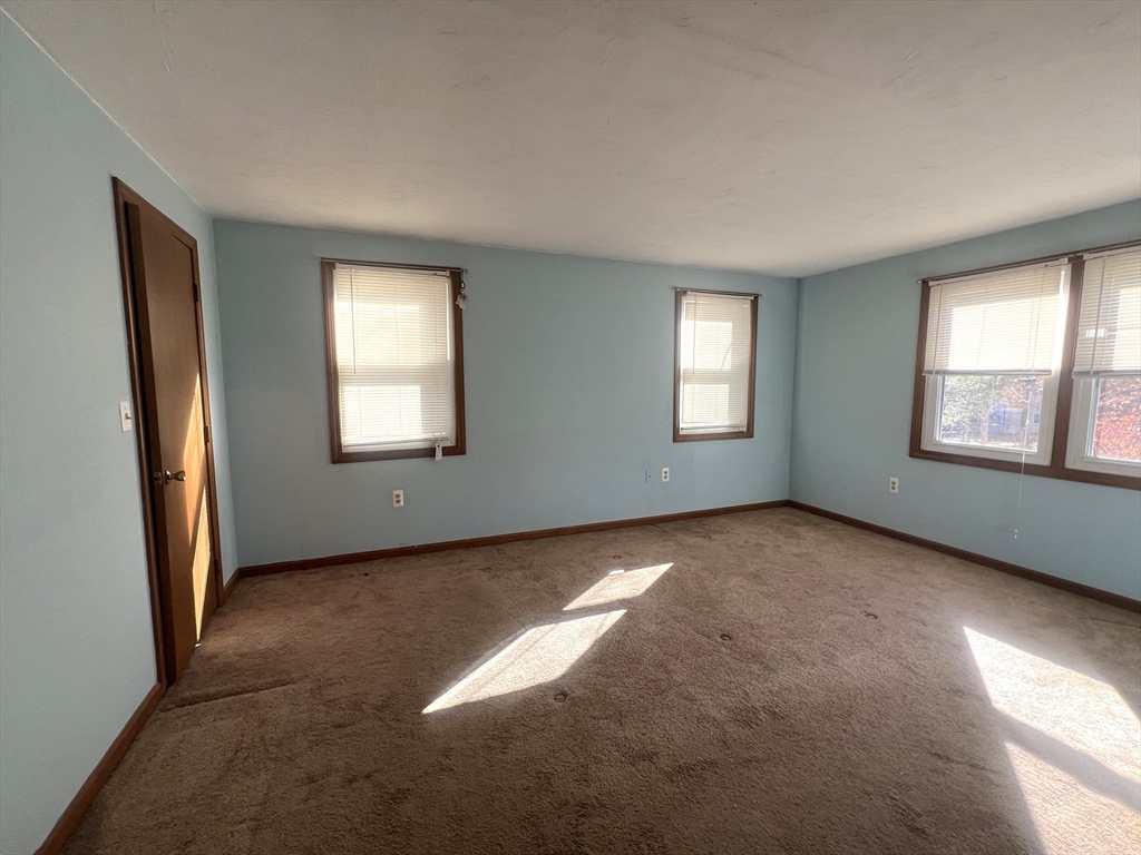 9 Residential Ln # 9