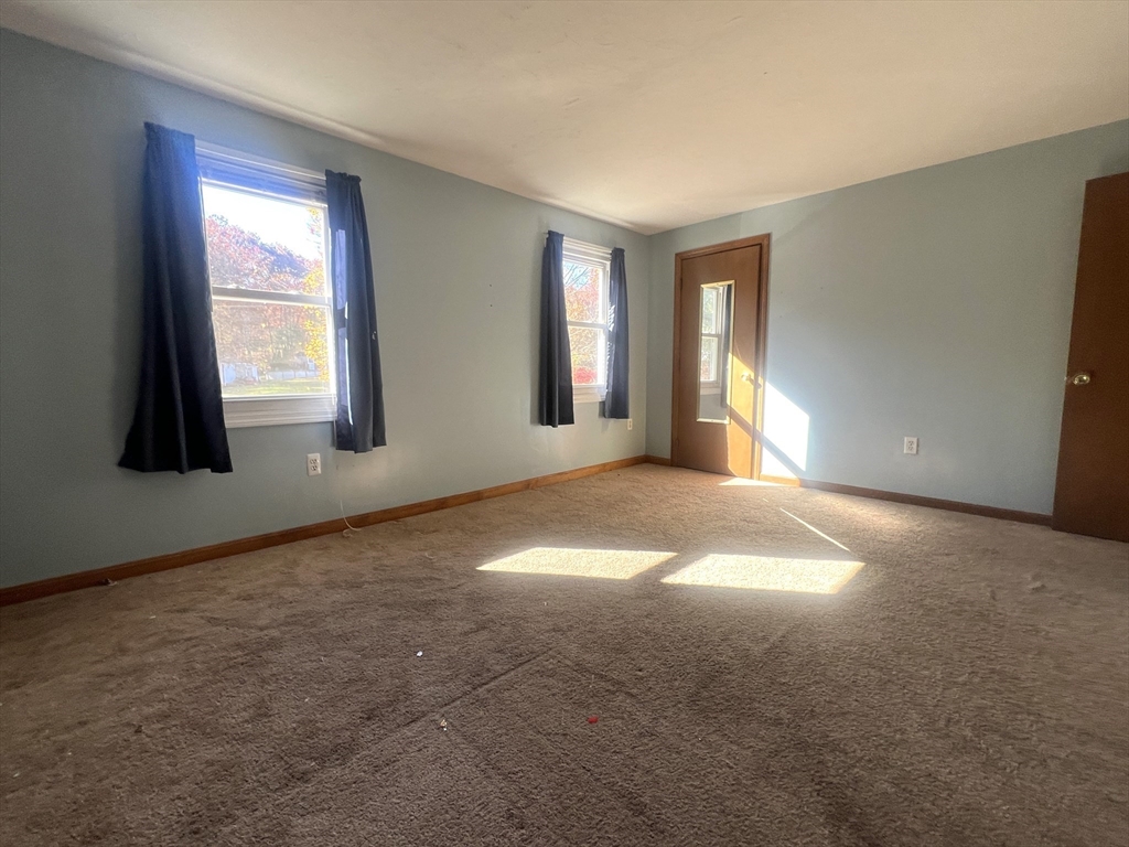 9 Residential Ln # 9