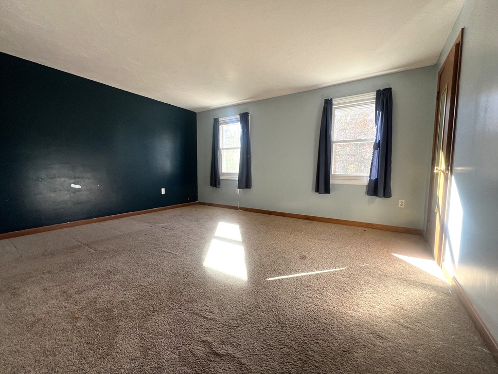 9 Residential Ln # 9