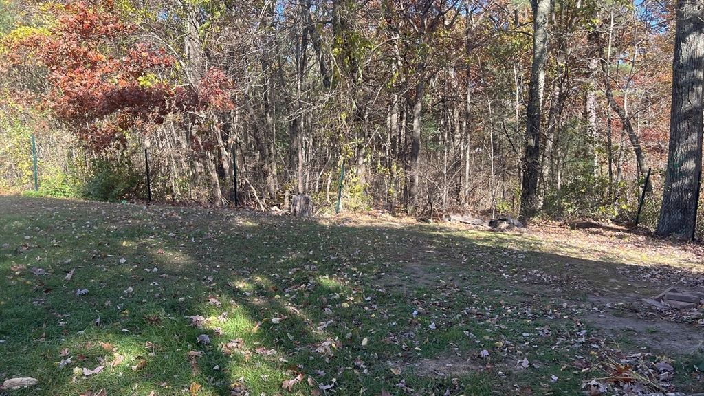 9 Residential Ln # 9