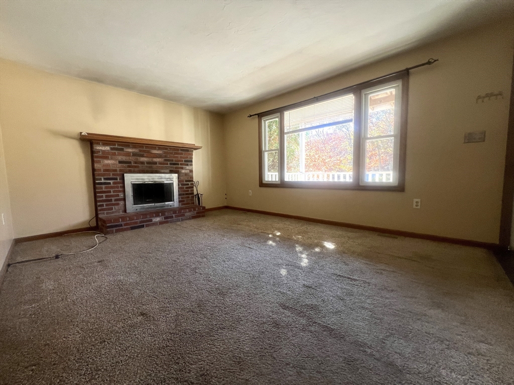 9 Residential Ln # 9