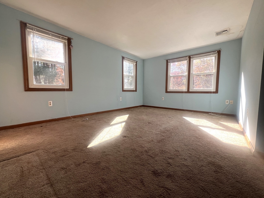 9 Residential Ln # 9