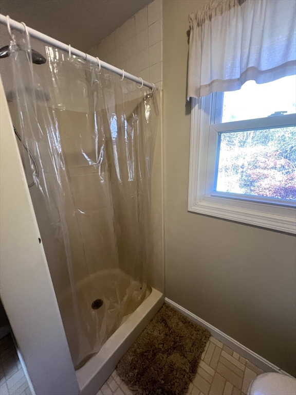 9 Residential Ln # 9