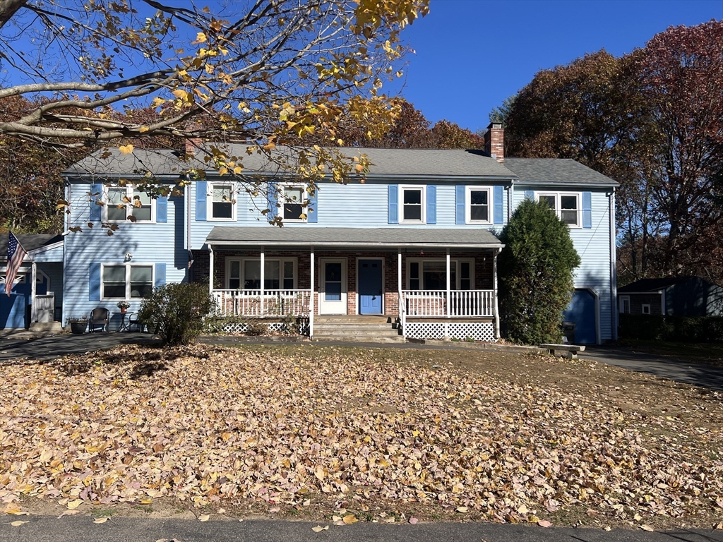 9 Residential Ln # 9