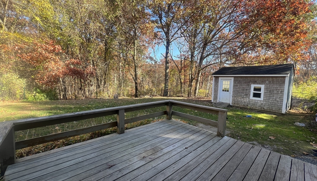 9 Residential Ln # 9