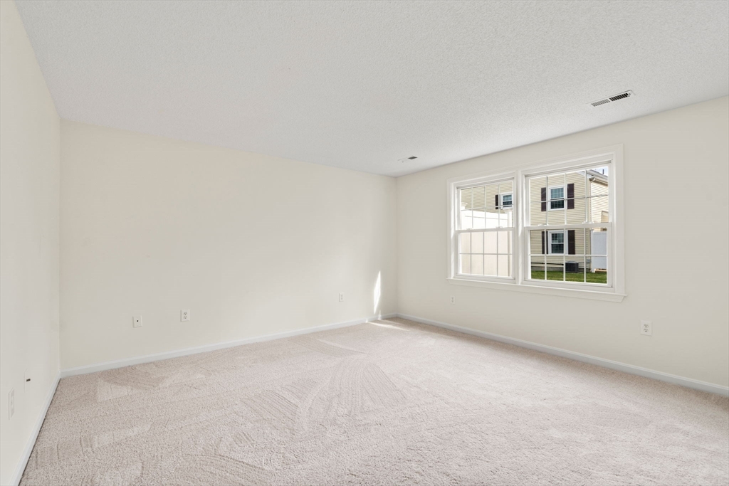 3503 Forest Park Dr # 3503