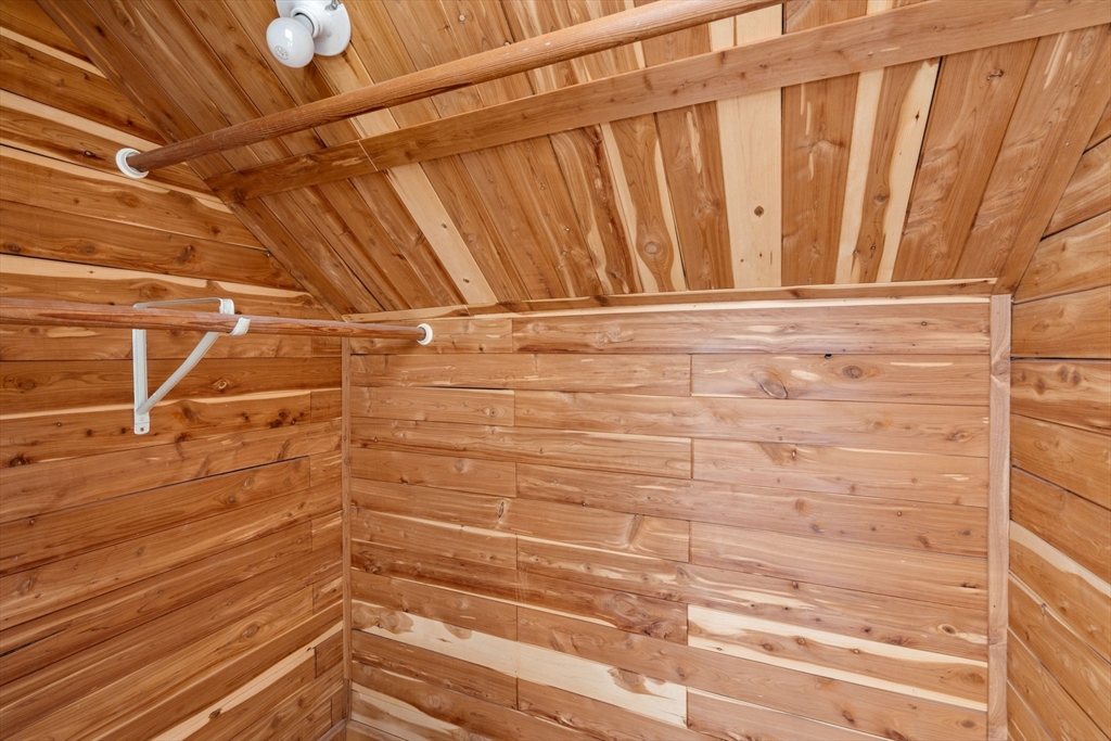 3503 Forest Park Dr # 3503