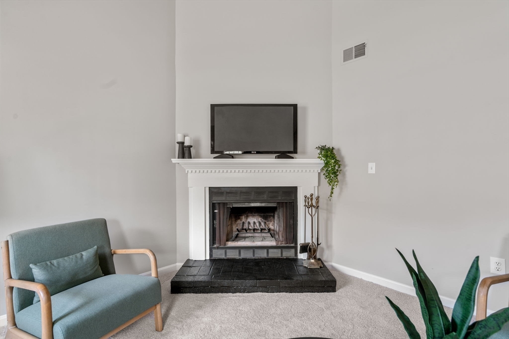 3503 Forest Park Dr # 3503