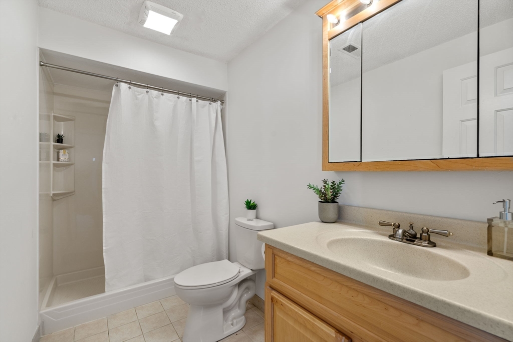 3503 Forest Park Dr # 3503