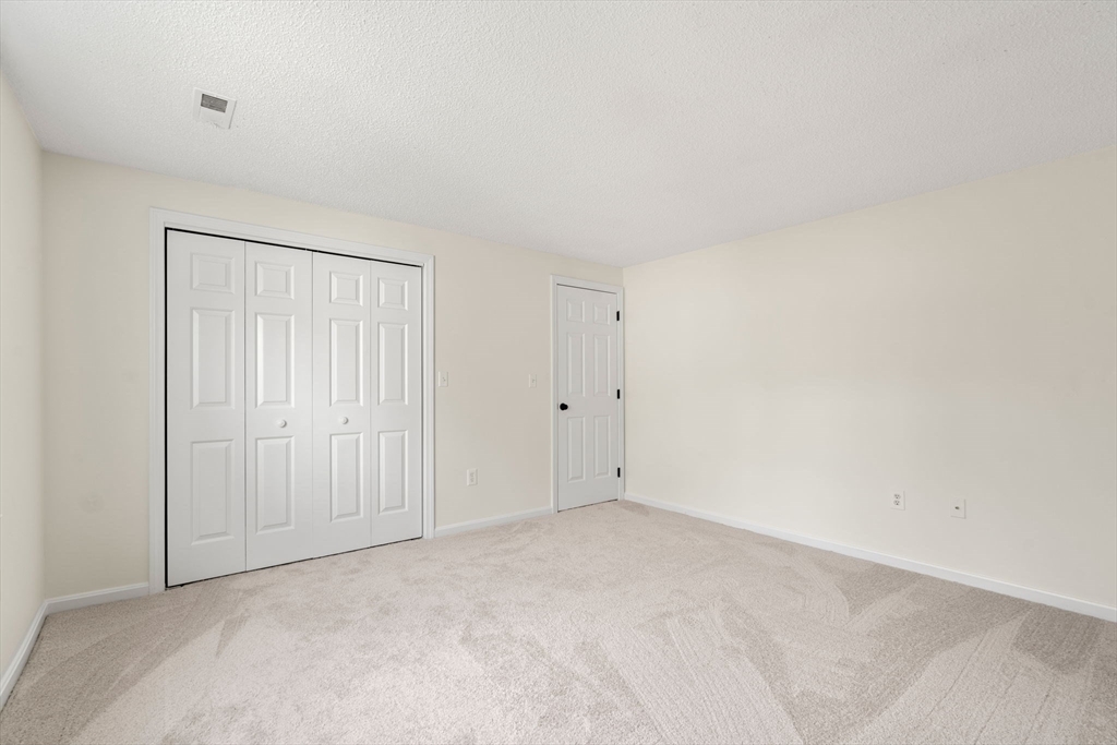 3503 Forest Park Dr # 3503