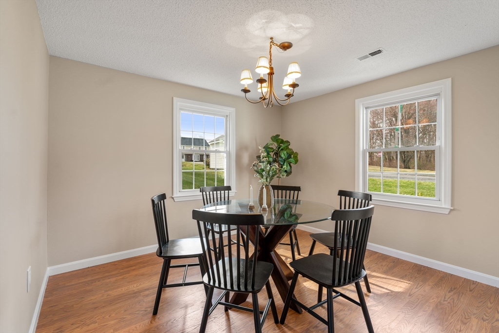 3503 Forest Park Dr # 3503