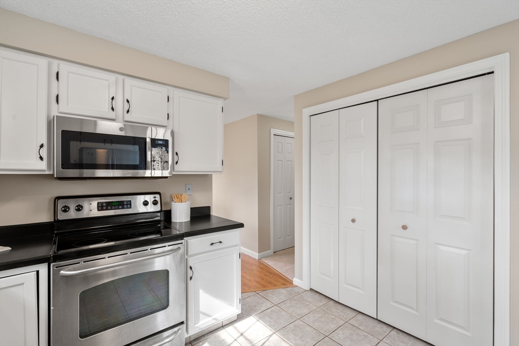 3503 Forest Park Dr # 3503