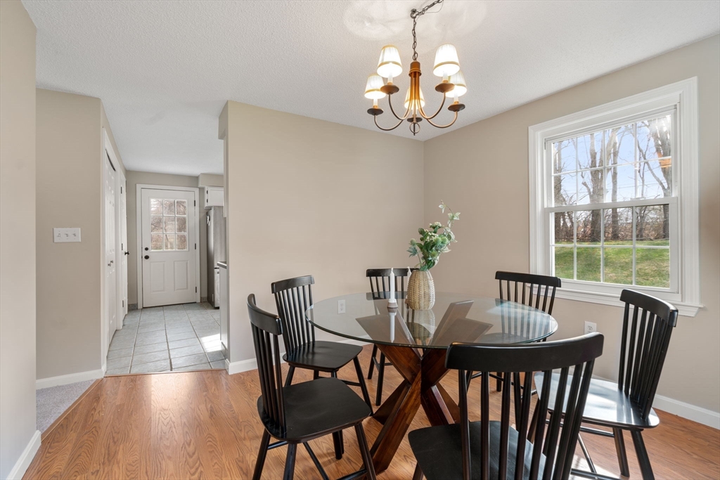 3503 Forest Park Dr # 3503