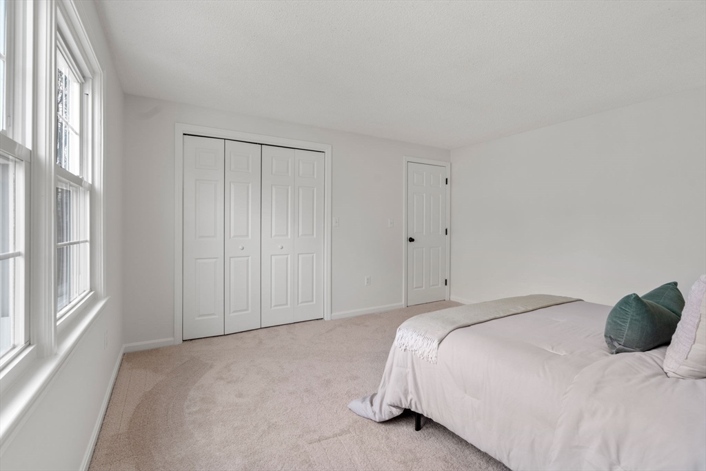 3503 Forest Park Dr # 3503