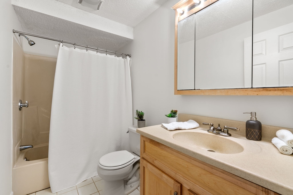 3503 Forest Park Dr # 3503