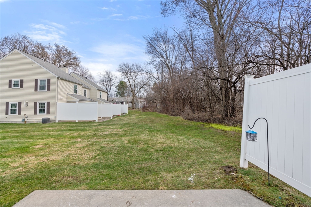 3503 Forest Park Dr # 3503