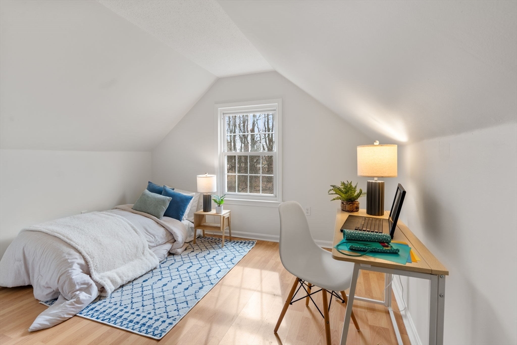 3503 Forest Park Dr # 3503