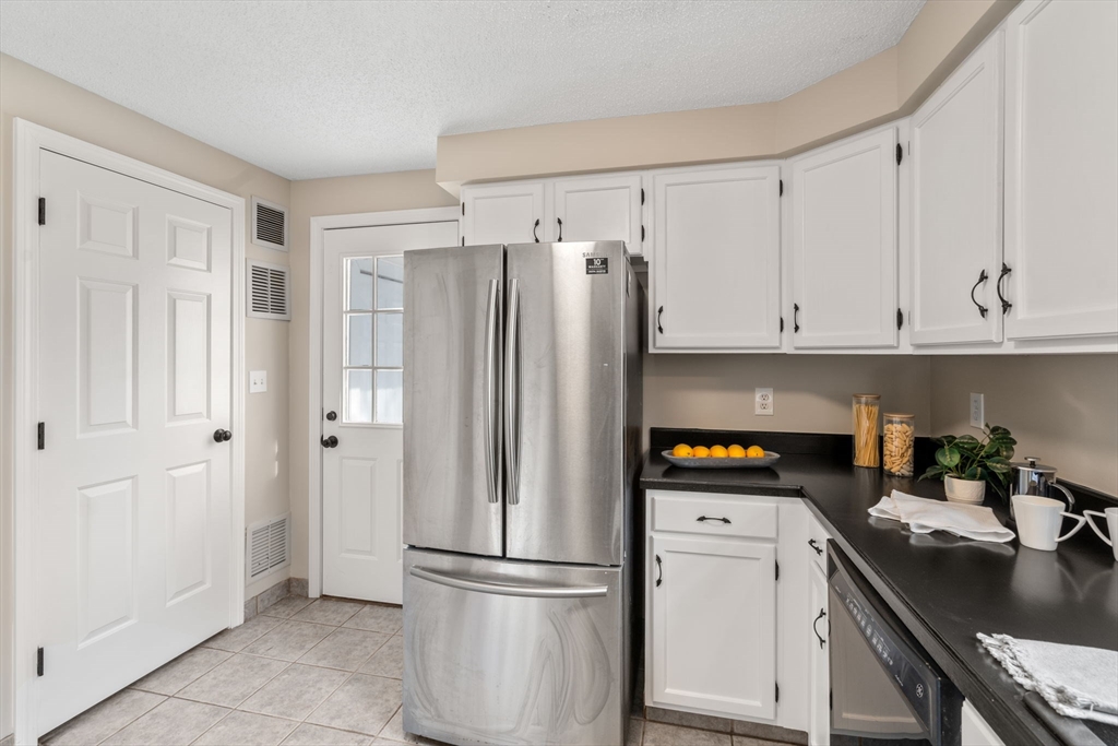 3503 Forest Park Dr # 3503