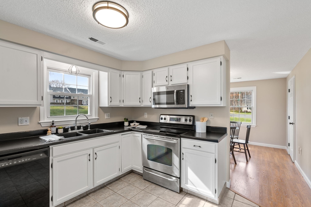 3503 Forest Park Dr # 3503