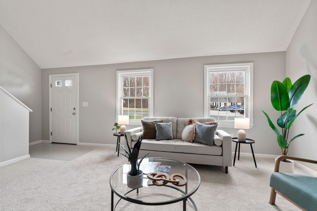 3503 Forest Park Dr # 3503