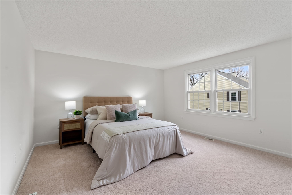 3503 Forest Park Dr # 3503