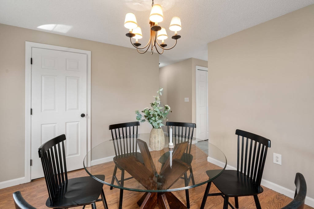 3503 Forest Park Dr # 3503