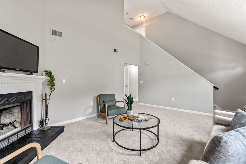 3503 Forest Park Dr # 3503