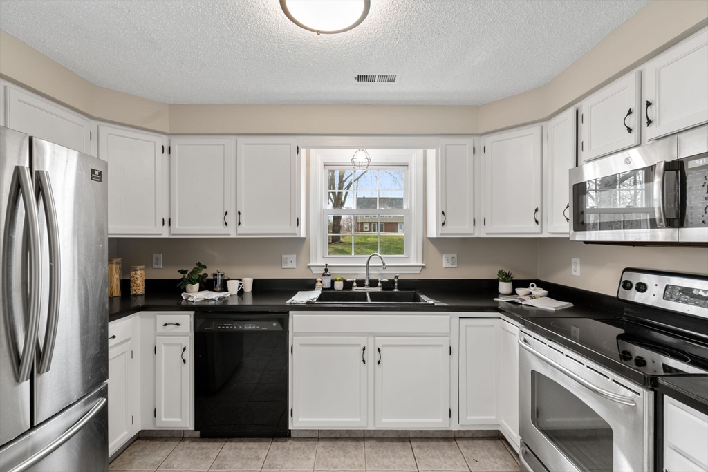 3503 Forest Park Dr # 3503