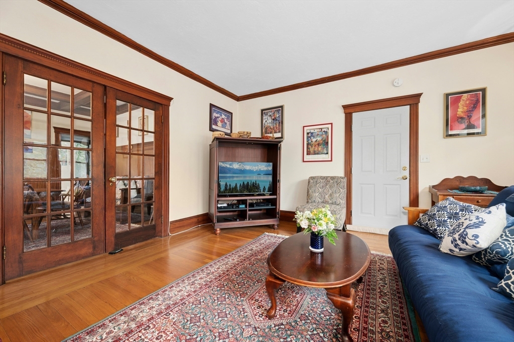 8 Tahanto Road # 2