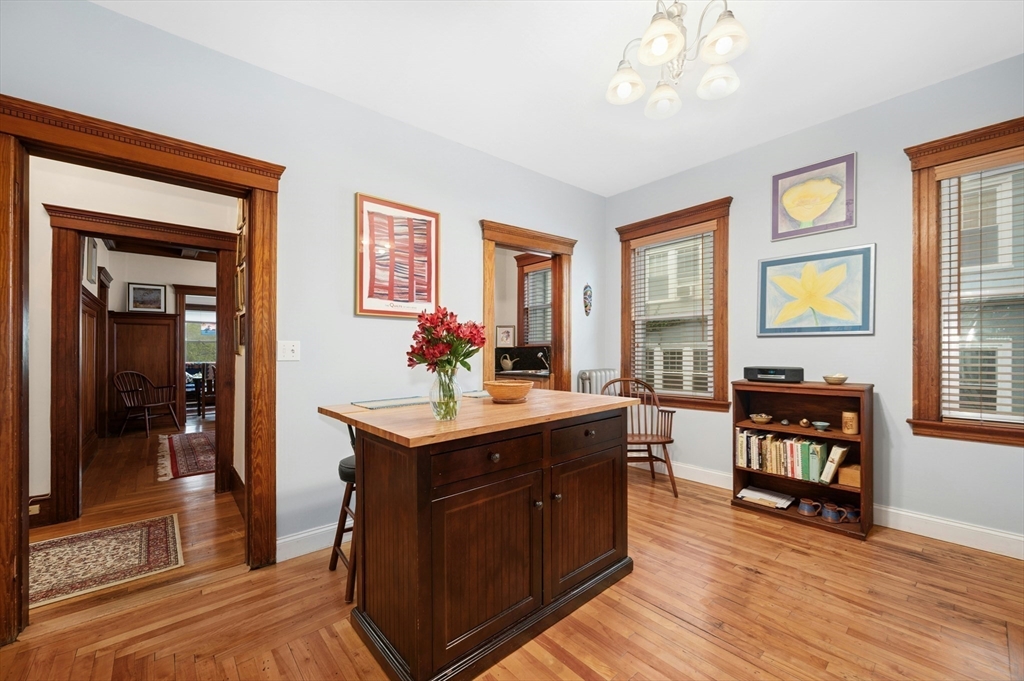 8 Tahanto Road # 2