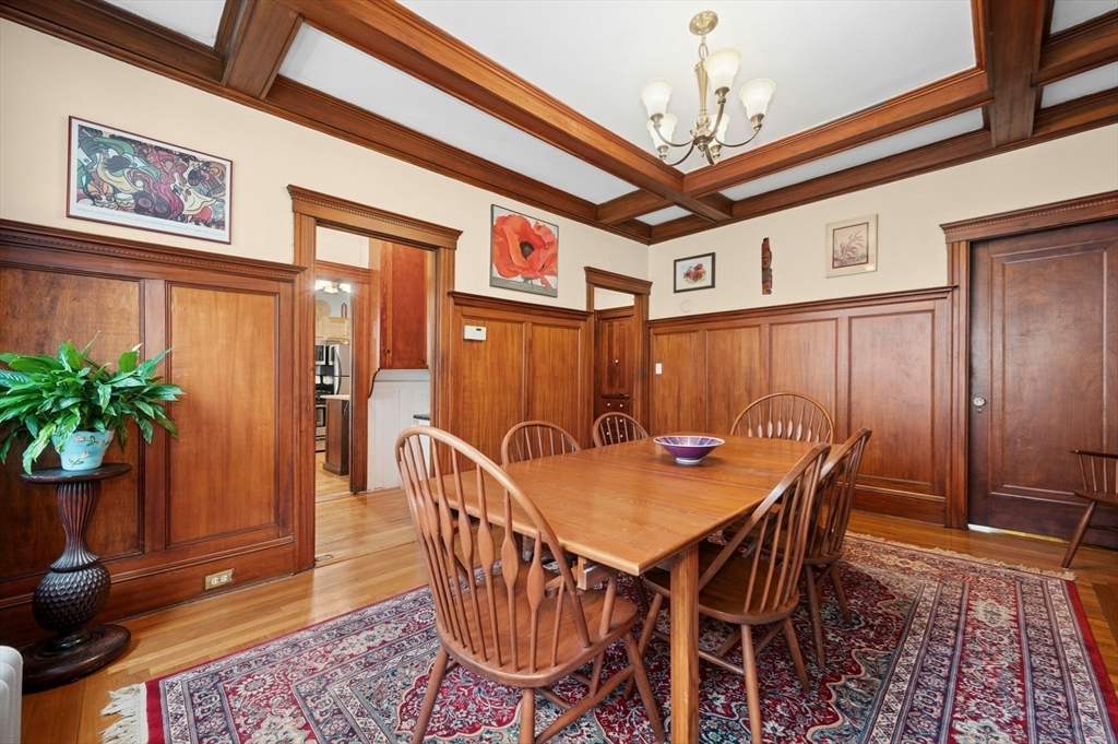 8 Tahanto Road # 2