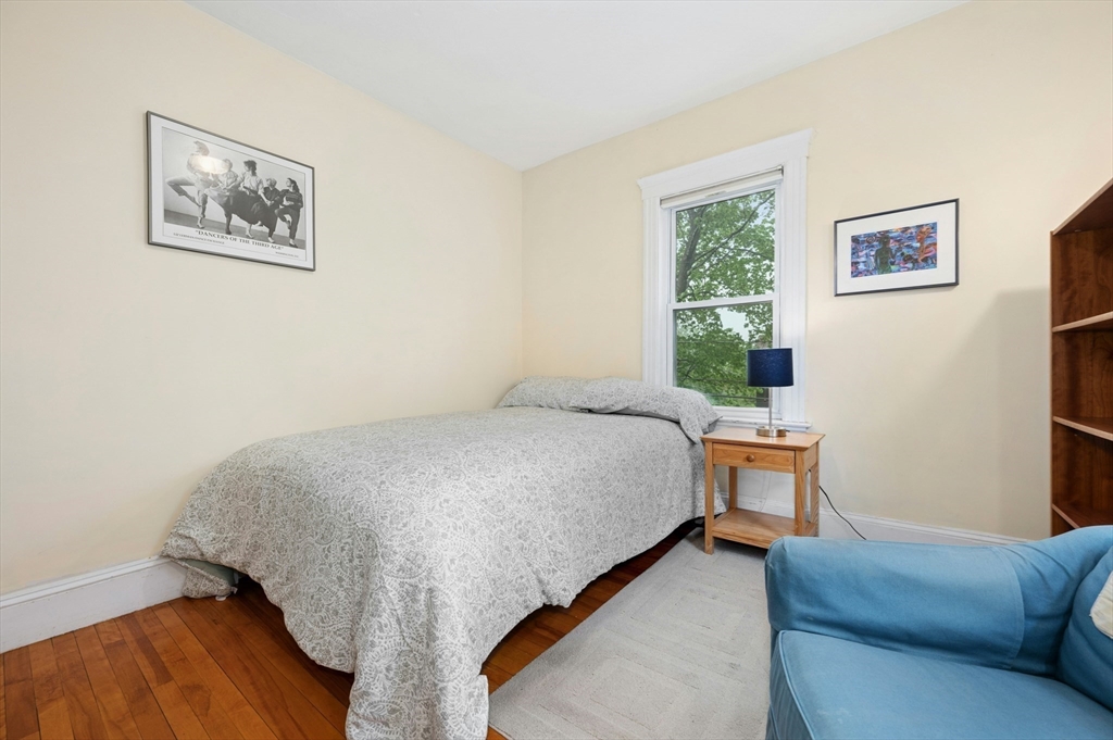 8 Tahanto Road # 2