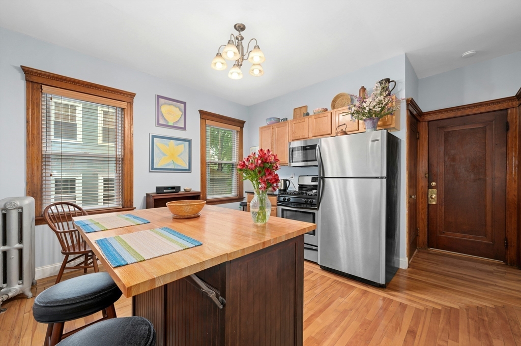 8 Tahanto Road # 2