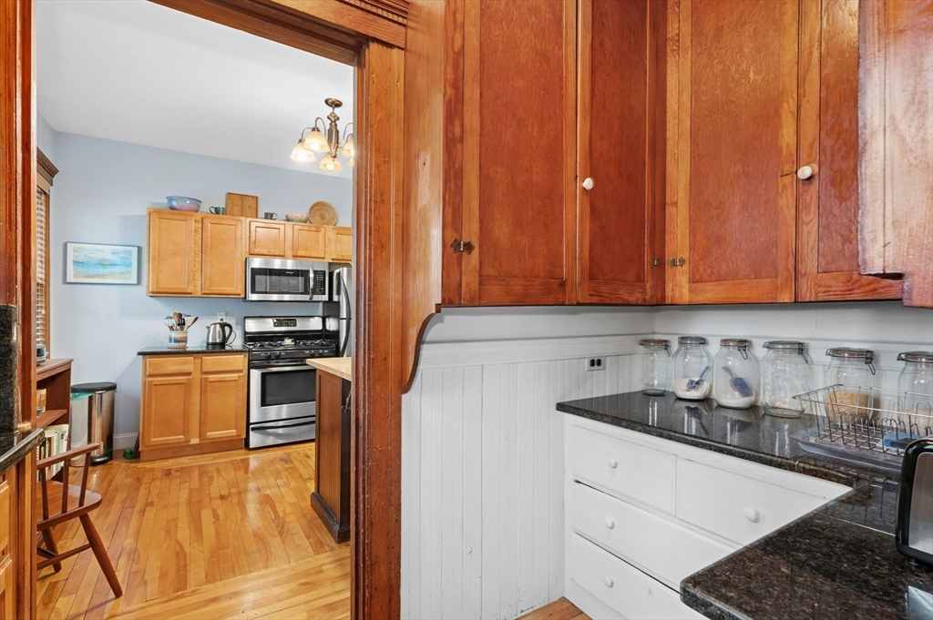 8 Tahanto Road # 2