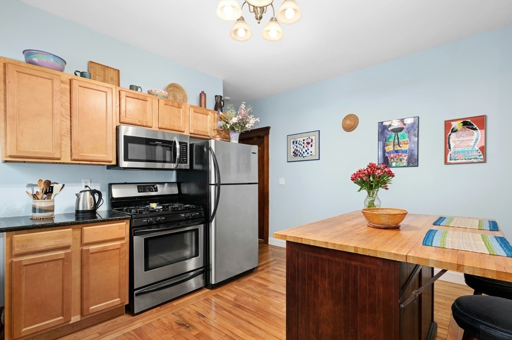 8 Tahanto Road # 2