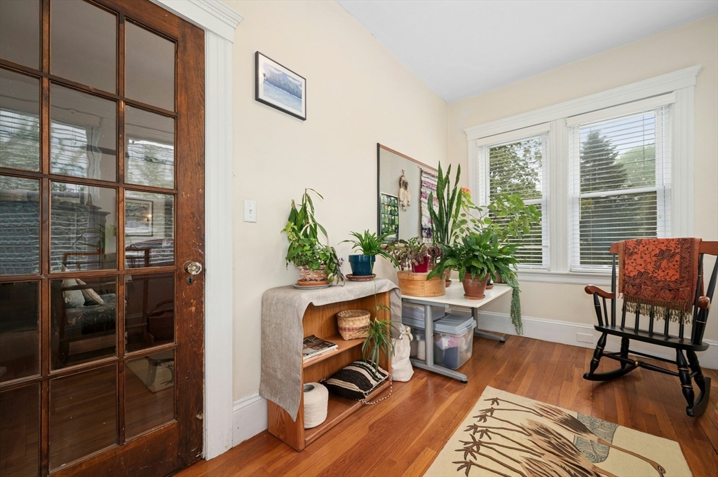 8 Tahanto Road # 2
