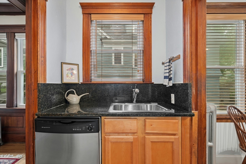 8 Tahanto Road # 2