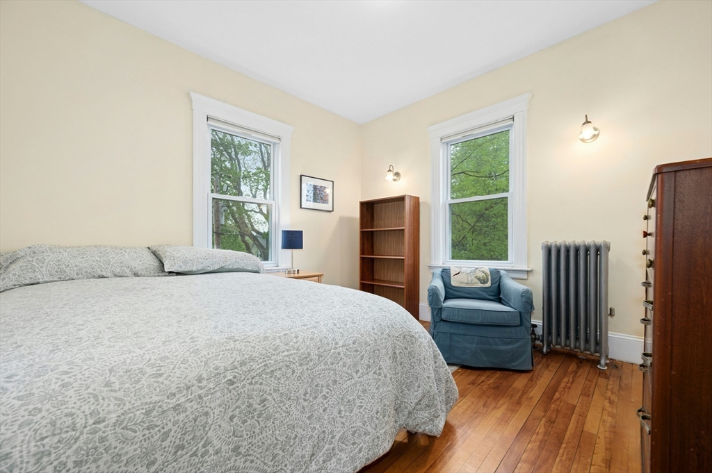 8 Tahanto Road # 2