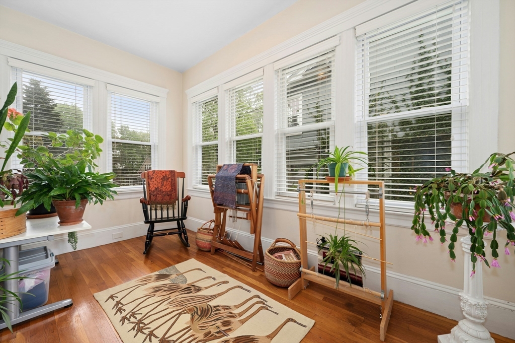 8 Tahanto Road # 2