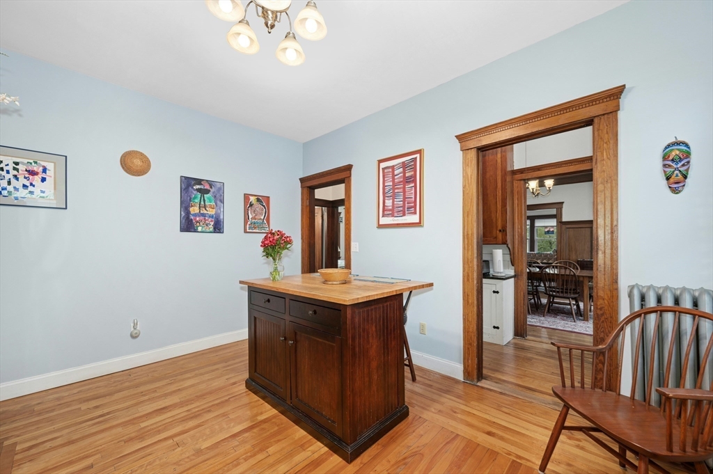 8 Tahanto Road # 2