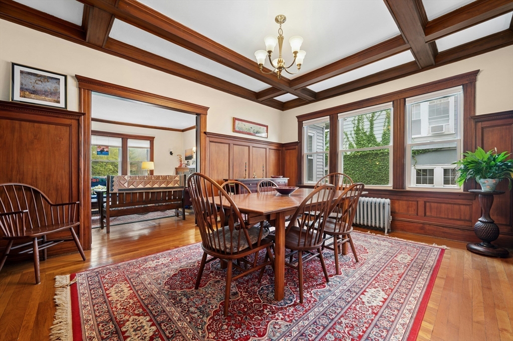 8 Tahanto Road # 2