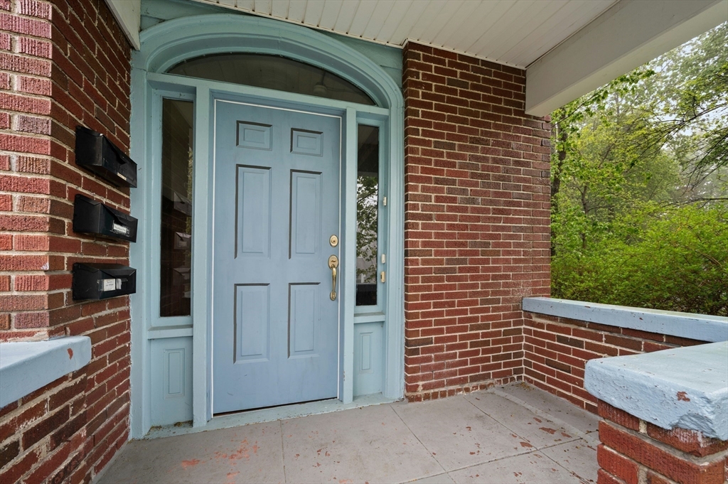 8 Tahanto Road # 2