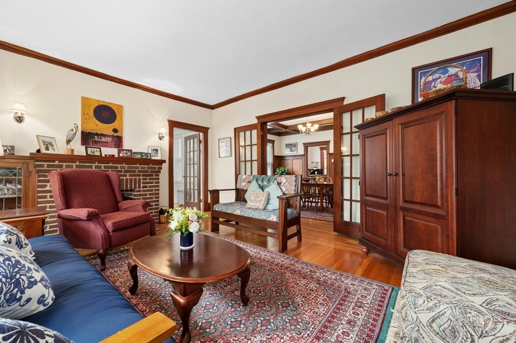 8 Tahanto Road # 2
