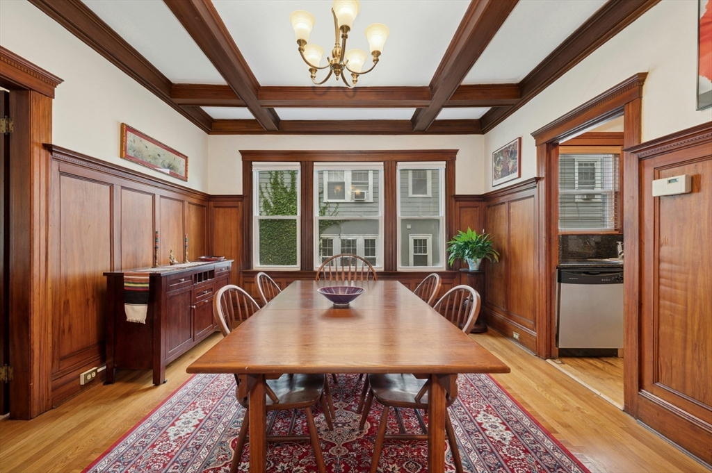 8 Tahanto Road # 2