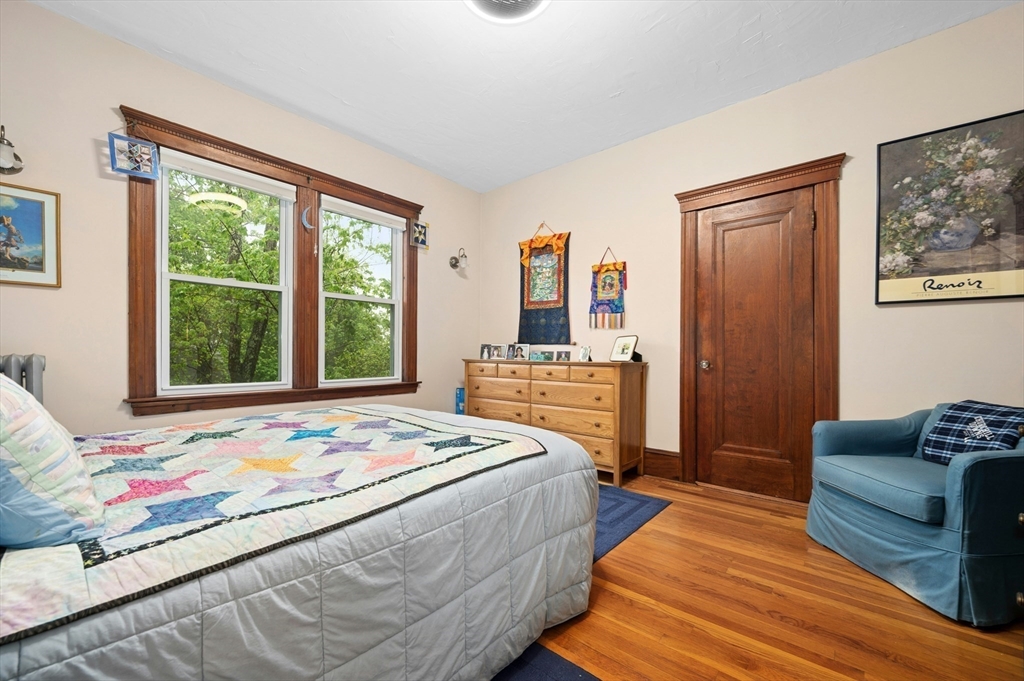 8 Tahanto Road # 2