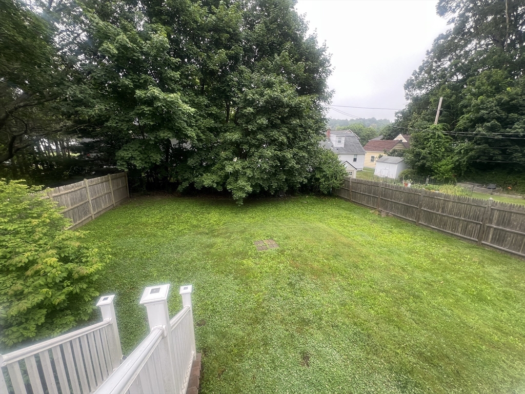 39 Ernest Ave