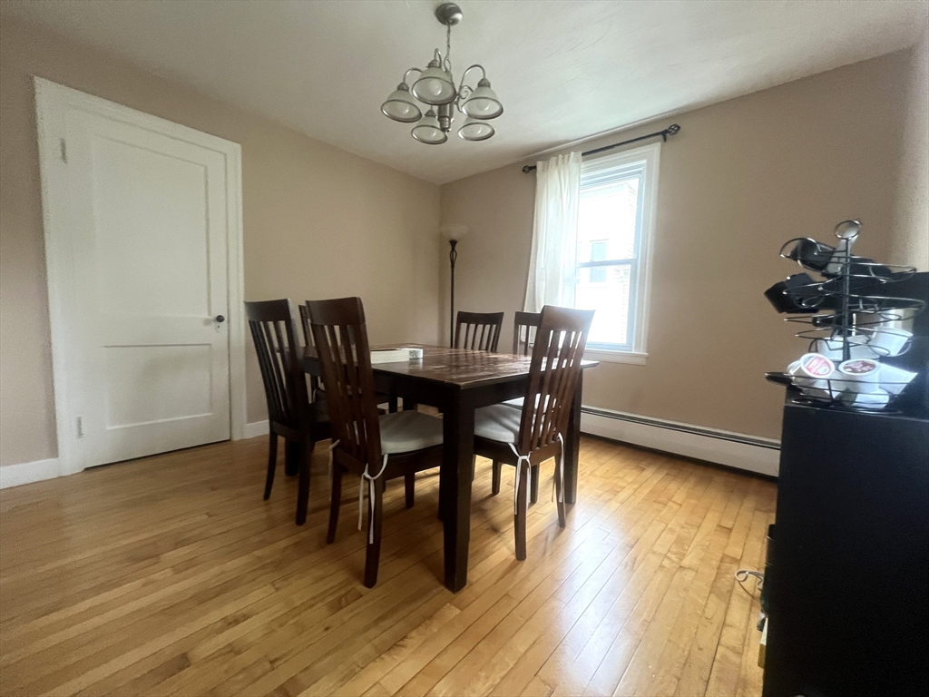 39 Ernest Ave